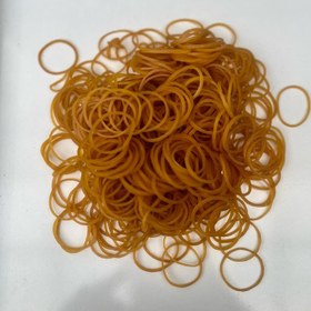 تصویر کش ماکارونی 