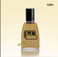 تصویر عطر و ادکلن زرجوف رجیو | XERJOFF – Regio ادکلن B&E کد S80 