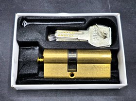 تصویر مغزی 7سانت چیا 