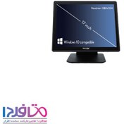 تصویر صندوق فروشگاهی POS لمسی اسکار مدل EMINENT Core i3 Oscar EMINENT Corei3 Touch Pos Terminal