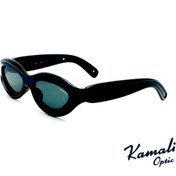 تصویر عینک آفتابی لوئه وه مدل Loewe CH3967 