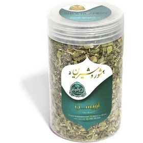 تصویر آویشن برگ 