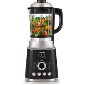 تصویر مخلوط کن تفال مدل TEFAL BL962B38 TEFAL Blender BL962B38