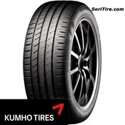 تصویر لاستیک 205/50/16 کومهو Ecsta HS51 KUMHO KUMHO Ecsta HS51 205/50/16