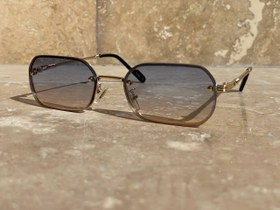 تصویر کارتیر 