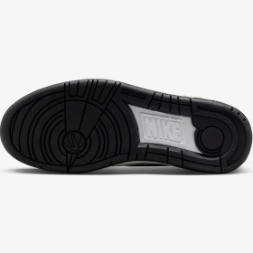 تصویر کتونی اورجینال مردانه نایکی فول فورس لو - Nike Full Force Low 