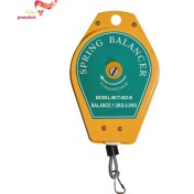 تصویر بالانسر ویونا 1.5 تا 3 کیلوگرم مدل MCT-602-B پلاس 