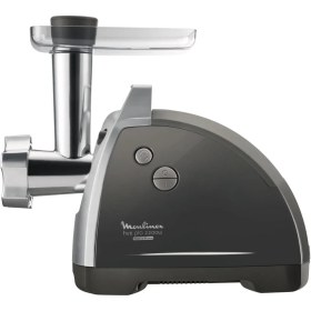 تصویر چرخ گوشت مولینکس مدل ME6868 Moulinex ME6868 Meat Grinder