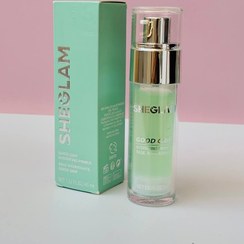 تصویر پرایمر آبرسان Good Grip مدل Hydrating 