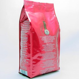 تصویر دانه قهوه لوکافه Lucaffeina جوکر وزن 700 گرم Lucaffeina joker coffee beans, weight 700 grams