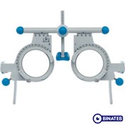 تصویر تریال فریم UB4 