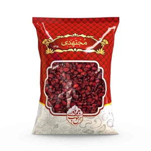 تصویر فروشگاه زعفران مجتهدی