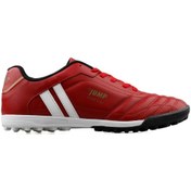 تصویر کفش ورزشی مردانه | جامپ Jump 13255-E-RED 