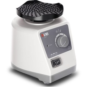 تصویر ورتکس میکسر مدل MX-S 