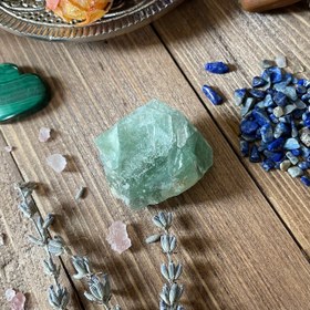 تصویر فلوریت ۰۳ 