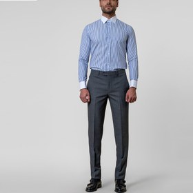 تصویر Italian Limited- Code D2 