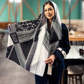 تصویر شال 8109 