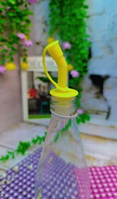 تصویر آسان ریز 