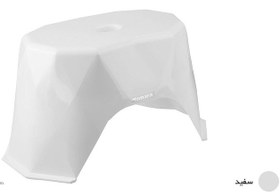 تصویر چهارپایه همارا کد 0410 