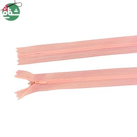 تصویر زیپ‌ها 