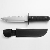 تصویر چاقوی سفری کلمبیا مدل 229 وزن ۲۲۰ گرم 