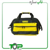 تصویر کیف ابزار دیوالت dewalt