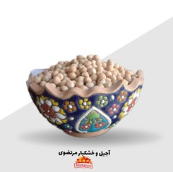 تصویر نخود ریز کد 1020165 