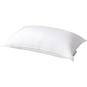 تصویر بالش ۹۰۰ الی ۱۰۰۰ گرمی 