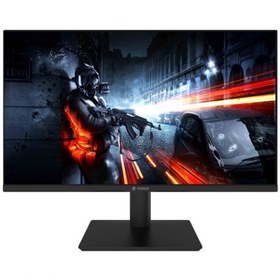 تصویر مانیتور 24 اینچ اسنوا مدل S24TB300 Snowa TB300 24-Inch VA FHD Monitor