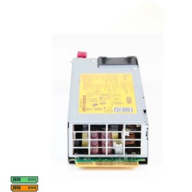 تصویر پاور 800 وات جی 9 POWER 800W G9 HP 