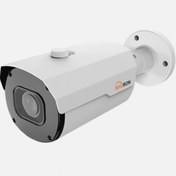 تصویر دوربین تحت شبکه 5 مگاپیکسل موتورایز مکسرون MIC-BR4512K-ASV گارانتی 25 ماهه فراگستر 