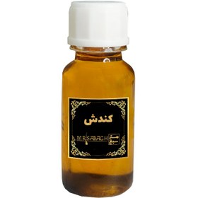 تصویر روغن کندش رویش مجدد مو، نرم کننده و ضخیم کننده مو مستر سبغ 