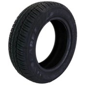 تصویر لاستیک بارز165/65R13گلP660(BRILLIANT) 