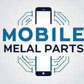 تصویر اکتیو دایمی EMT - ملل پارت 