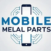 تصویر فروشگاه ملل پارت