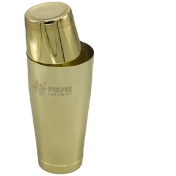 تصویر شیکر تین اند تین پایه دار پرایم 