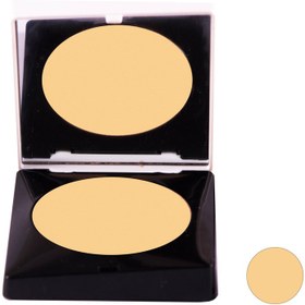 تصویر لوسرو پنکیک شماره A3 