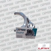 تصویر ماهک 1,2 لیفان 620وX60 