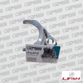 تصویر ماهک 1,2 لیفان 620وX60 