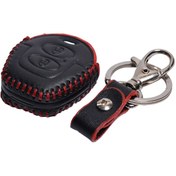 تصویر کاور ریموت MVM 110 