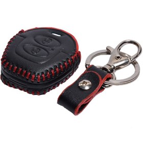 تصویر کاور ریموت MVM 110 