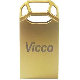 تصویر usb 64g 272g vicco 