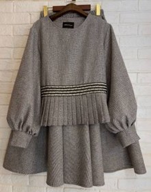 تصویر زیتون طرح دوم - MitiDesign 