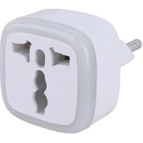 تصویر مبدل سه به دو H2 هامر 