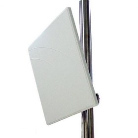 تصویر D-Link ANT70-1400N Triple Polarization Dual-Band Outdoor Directional Antenna 