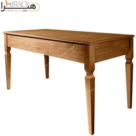 تصویر میز مدیریت هیراد مدل M920 