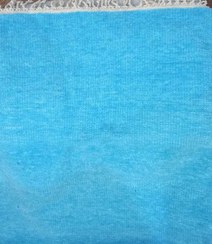 تصویر راگ مخمل 130×70 RAG RUG 