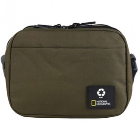 تصویر نشنال جئوگرافیک Ocean N20903 