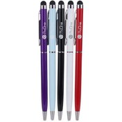 تصویر قلم لمسی و خودکار پرووان PPM33 