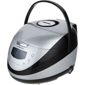 تصویر پلوپز 10 کاره هاردستون مدل RCP1891 